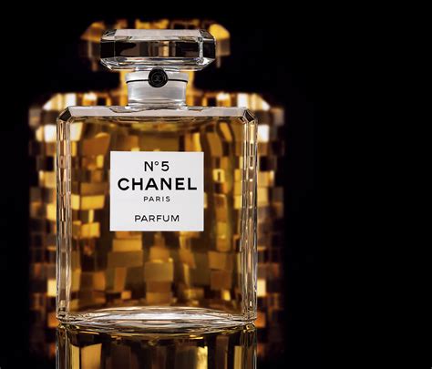 top chanel perfume for women|Chanel perfume most expensive.